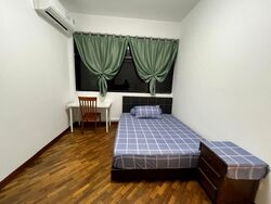 Balestier Regency (D12), Apartment #555722871